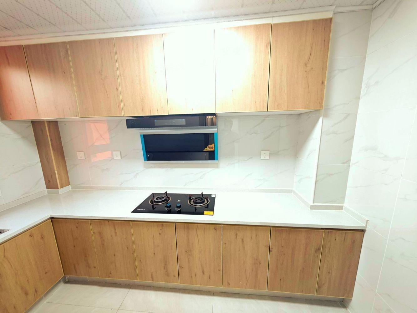 上海金海华城福民佳苑二手房房源图片