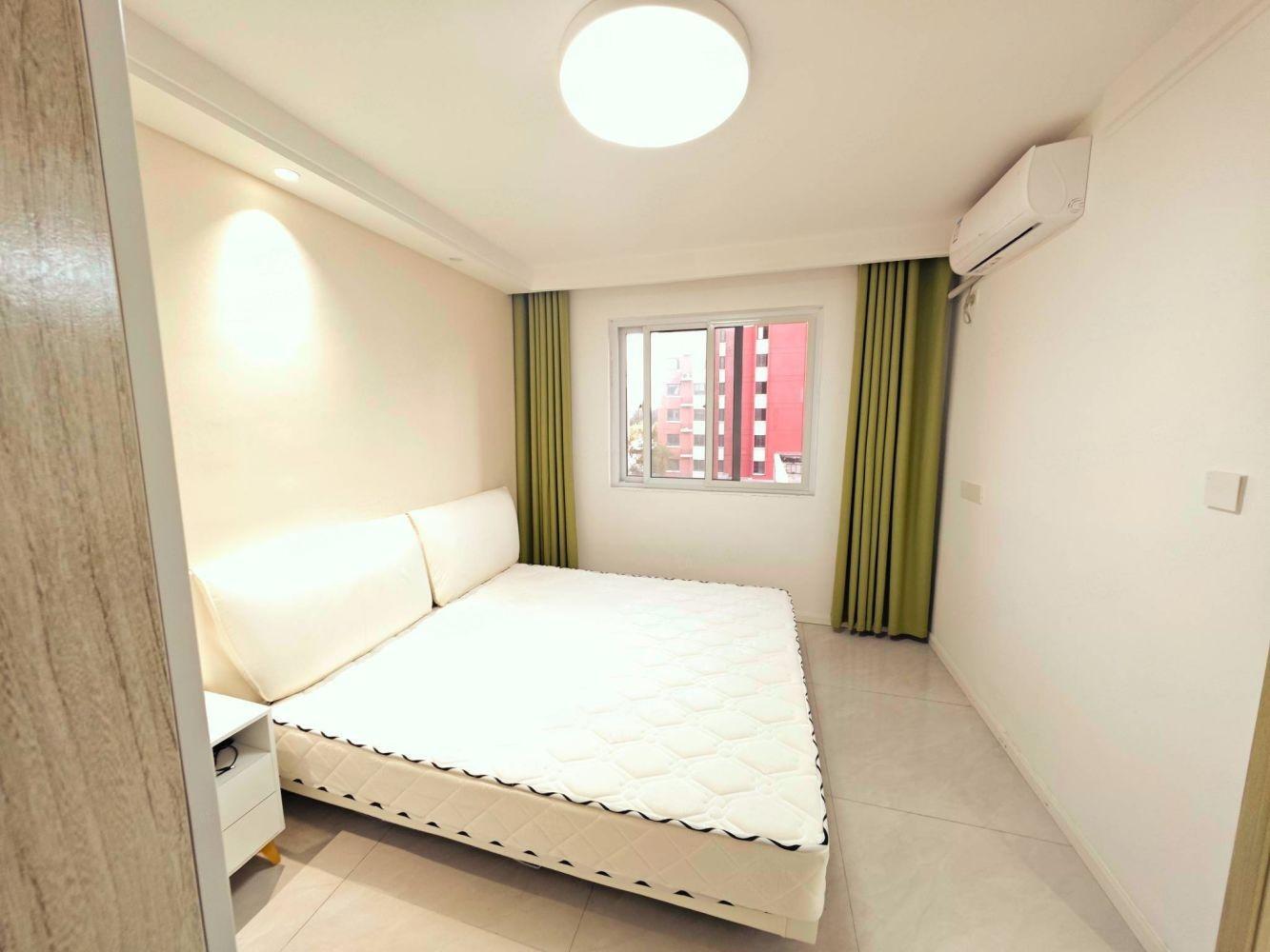 上海金海华城福民佳苑二手房房源图片