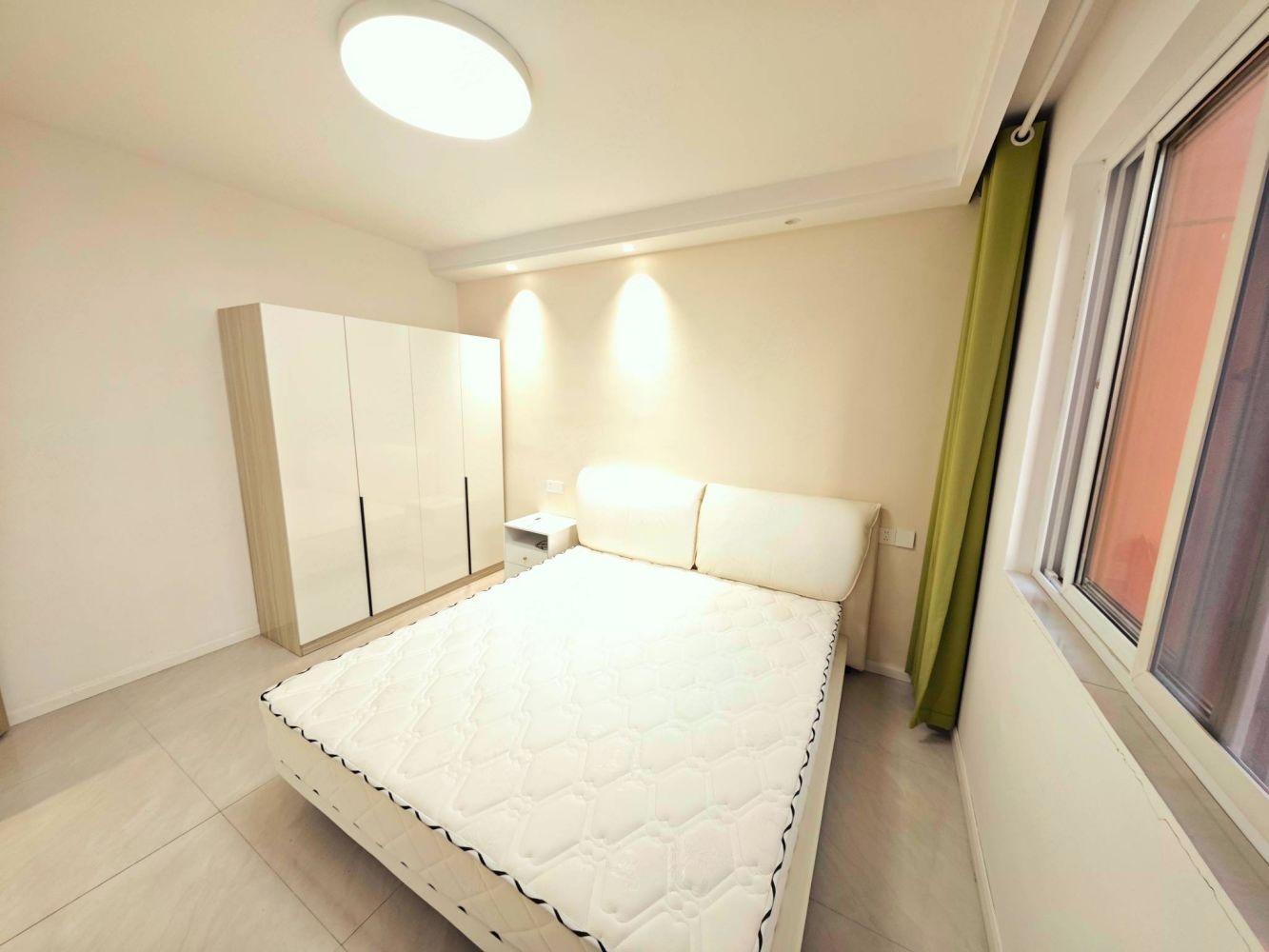 上海金海华城福民佳苑二手房房源图片