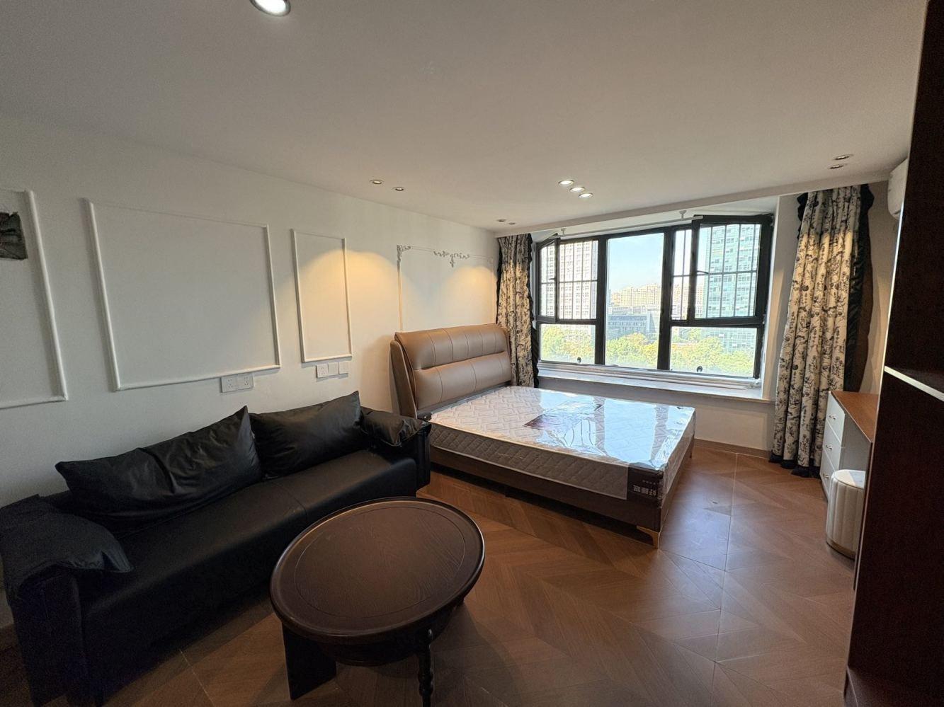 上海星月智汇湾二手房房源图片