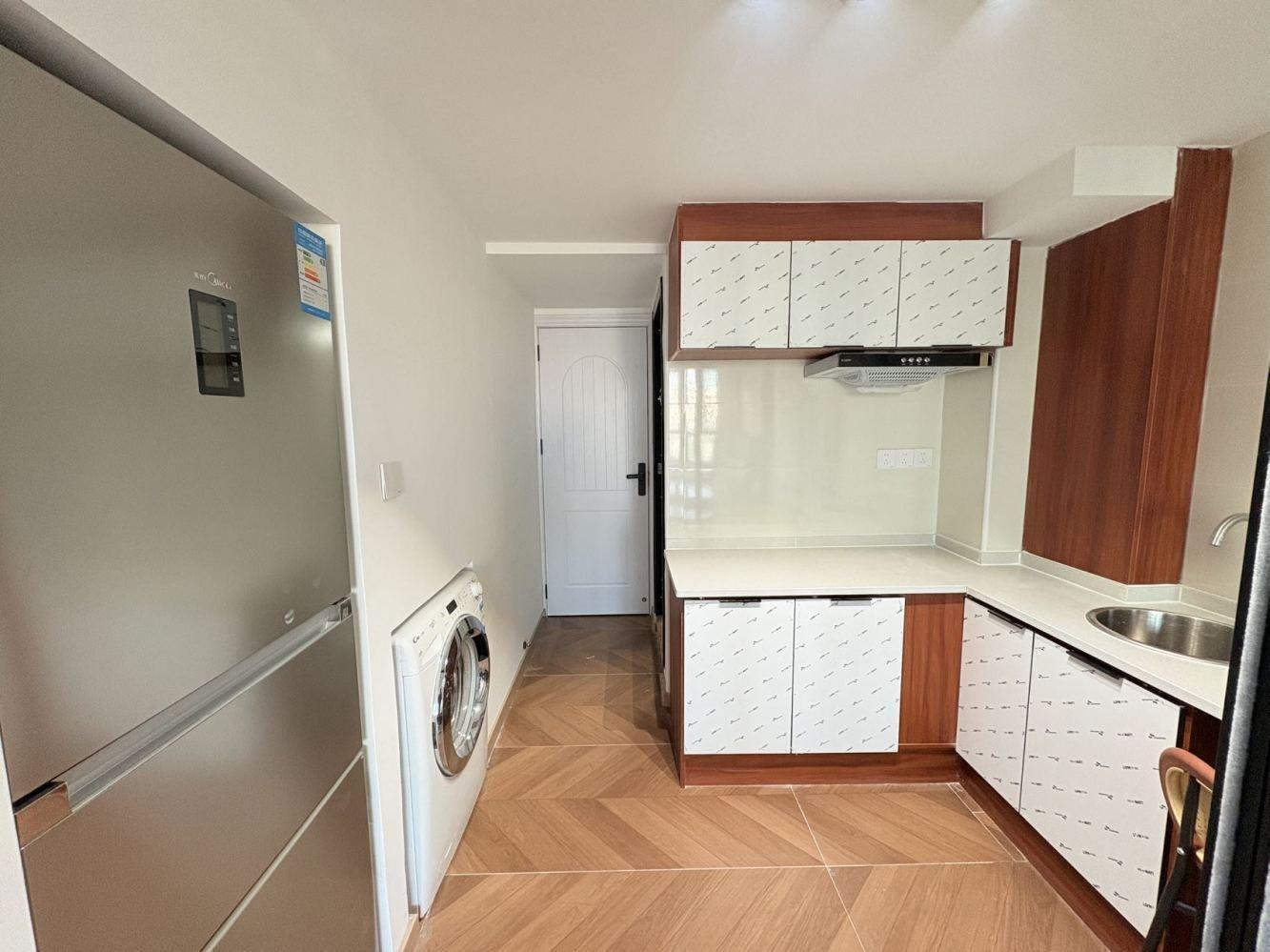 上海星月智汇湾二手房房源图片