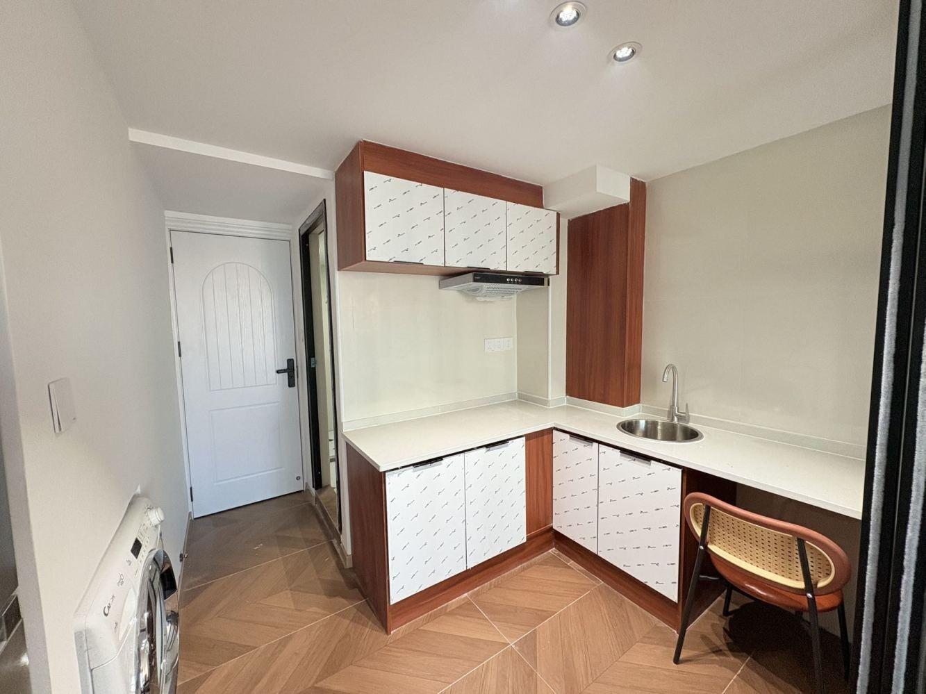 上海星月智汇湾二手房房源图片