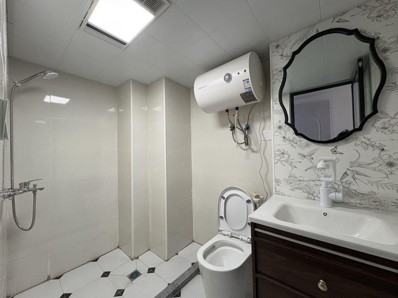 上海星月智汇湾二手房房源图片