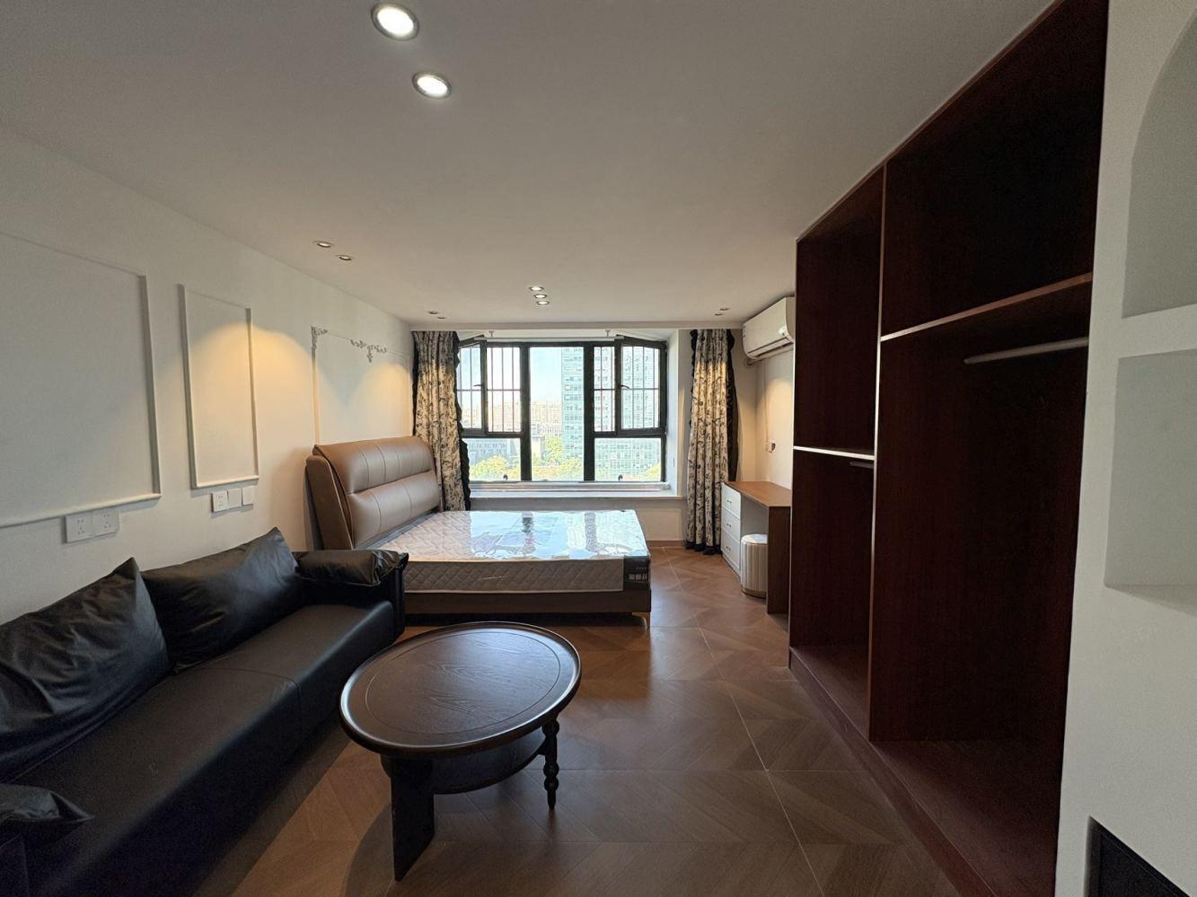 上海星月智汇湾二手房房源图片