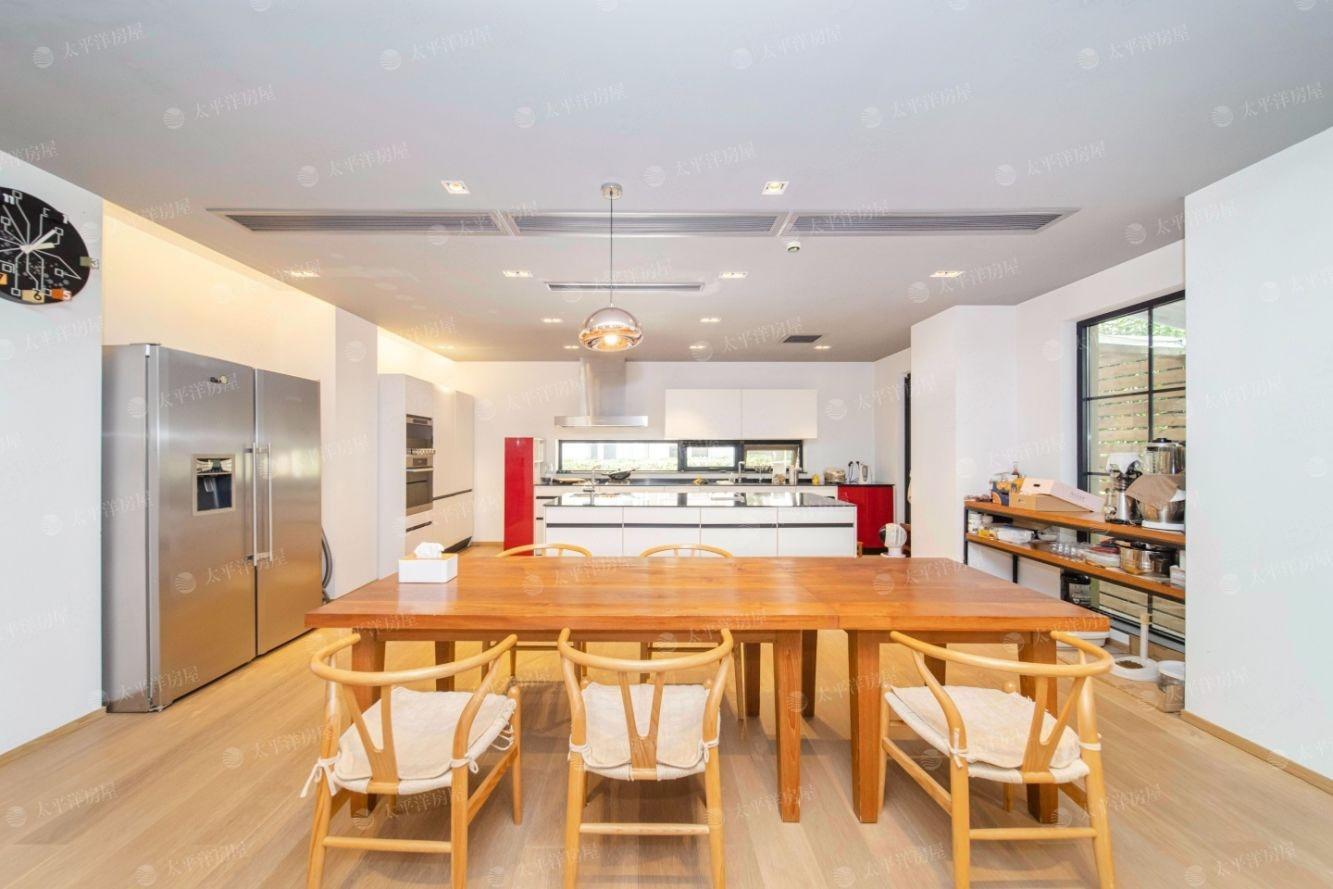 上海玫瑰园二手房房源图片