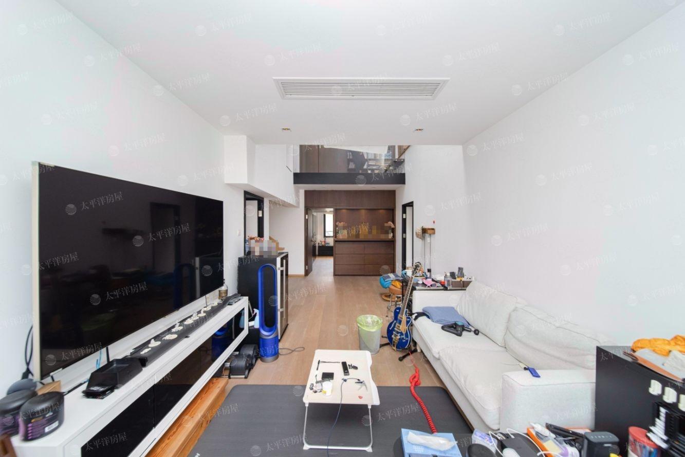 上海玫瑰园二手房房源图片