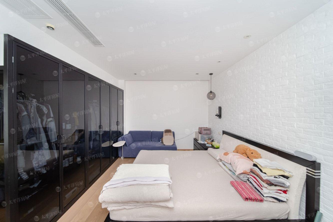 上海玫瑰园二手房房源图片