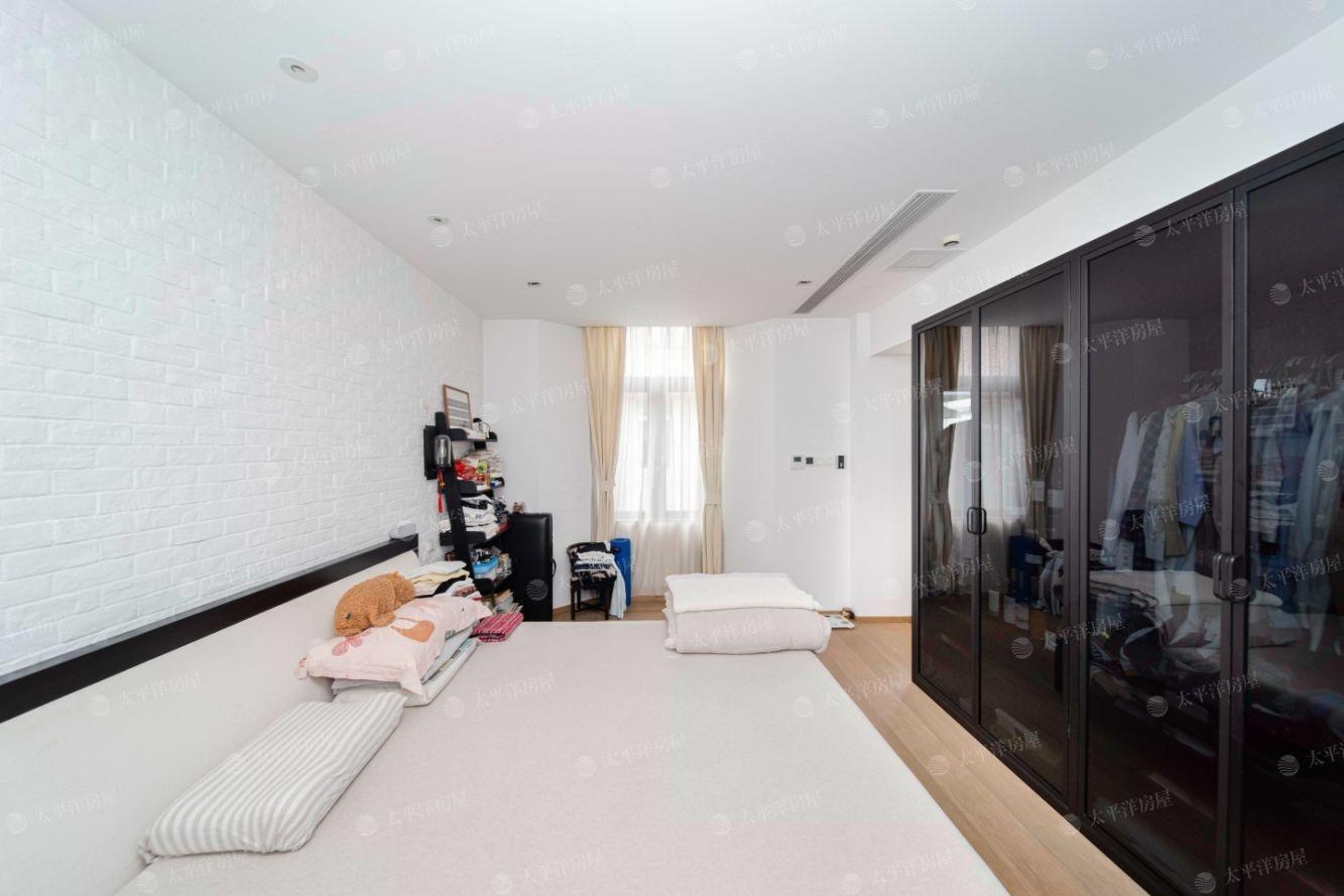 上海玫瑰园二手房房源图片