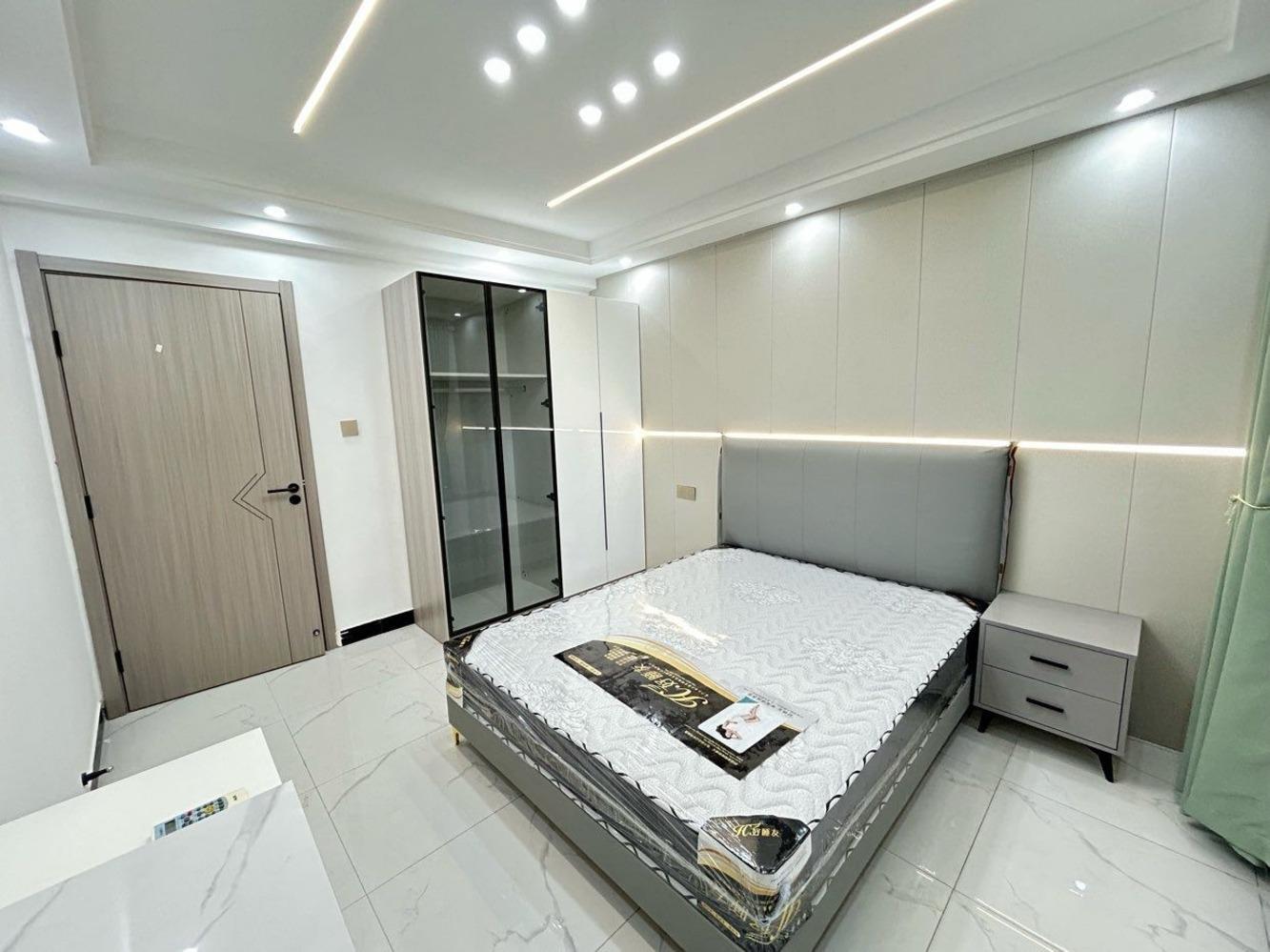 上海大虹桥国际二手房房源图片