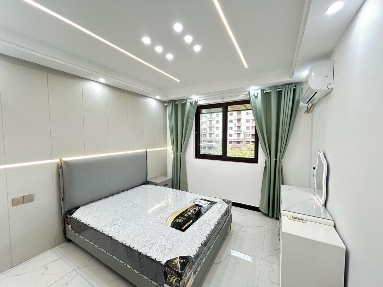 上海大虹桥国际二手房房源图片