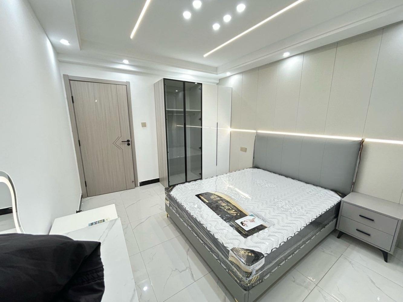 上海大虹桥国际二手房房源图片