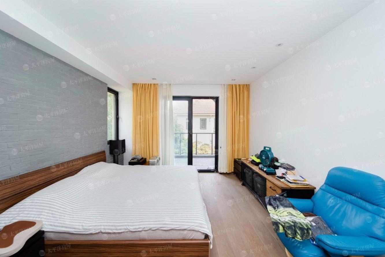 上海玫瑰园二手房房源图片