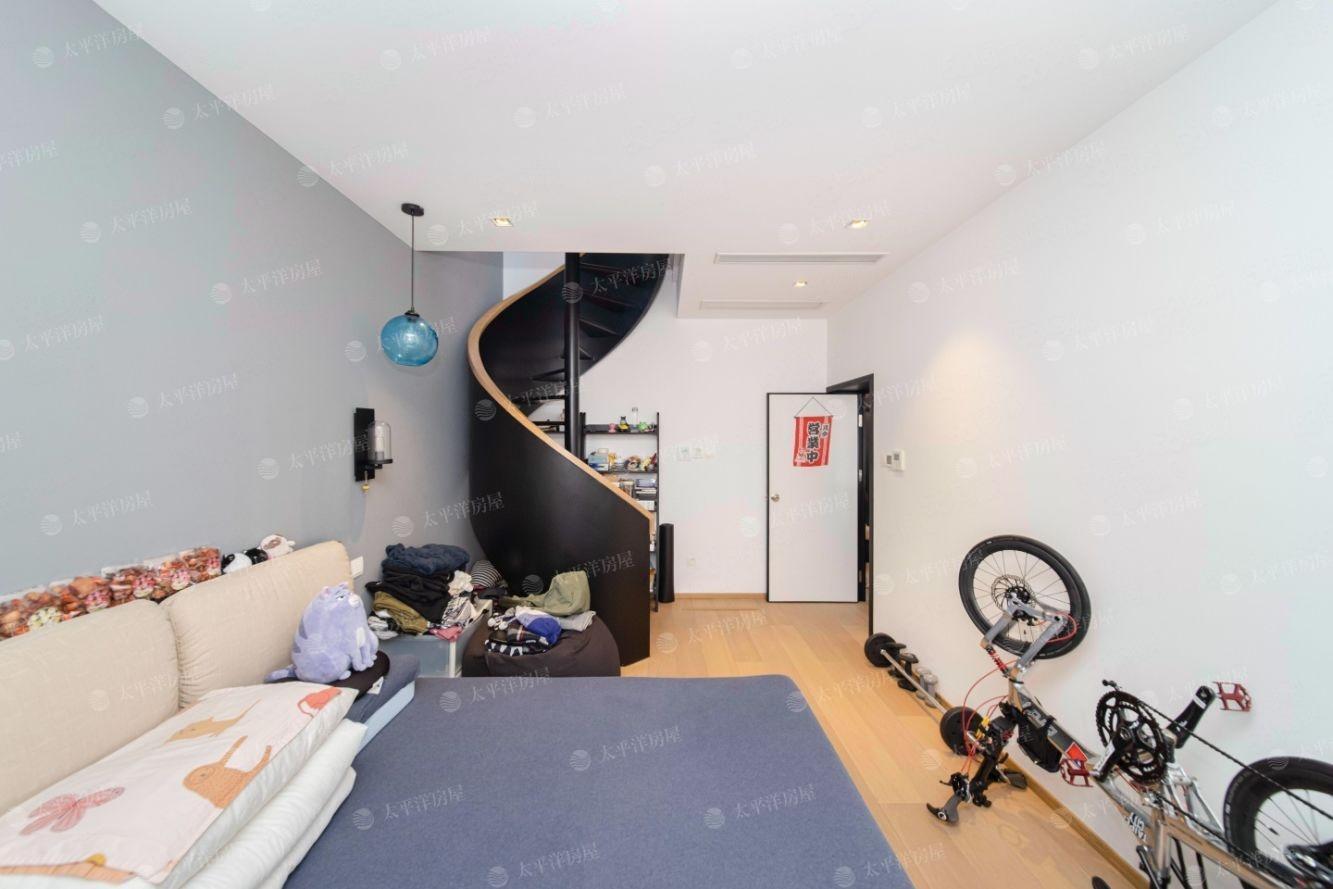 上海玫瑰园二手房房源图片