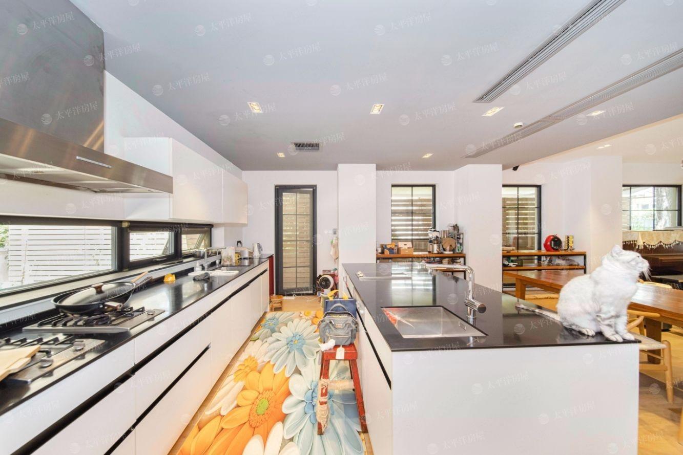 上海玫瑰园二手房房源图片