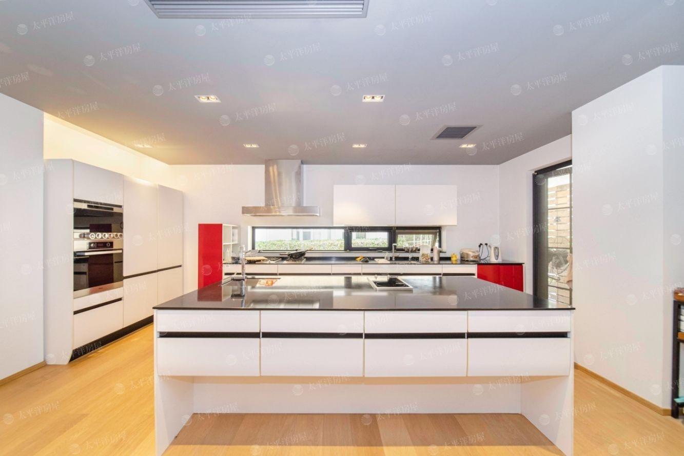 上海玫瑰园二手房房源图片