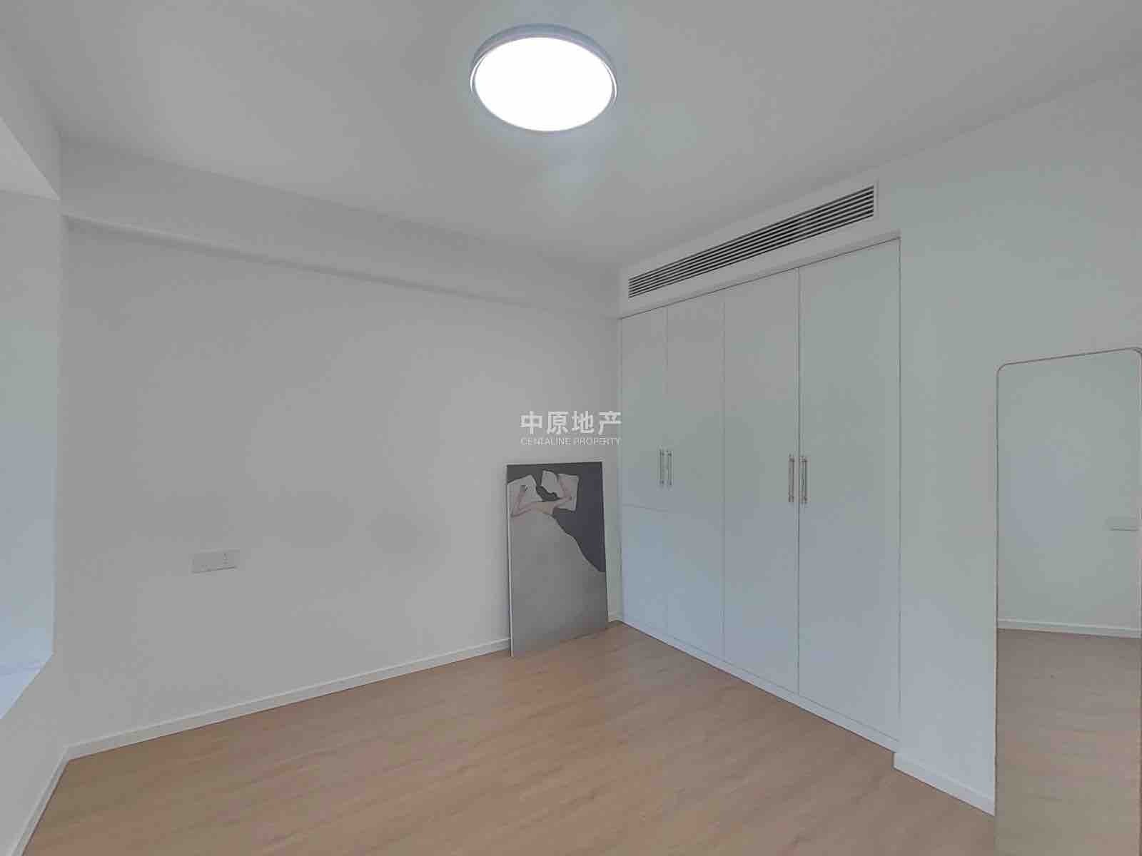 上海凯欣豪园二手房房源图片