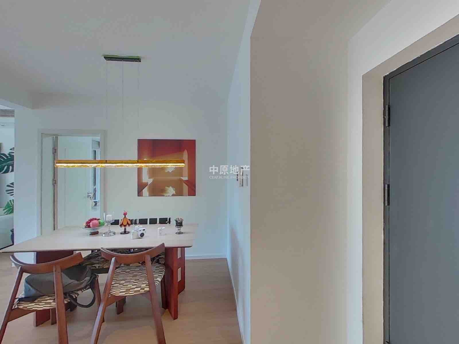 上海凯欣豪园二手房房源图片