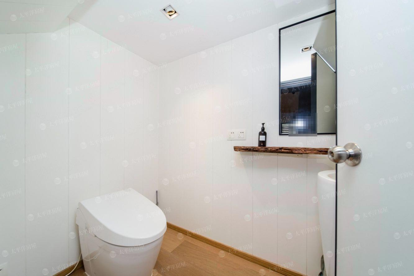 上海玫瑰园二手房房源图片