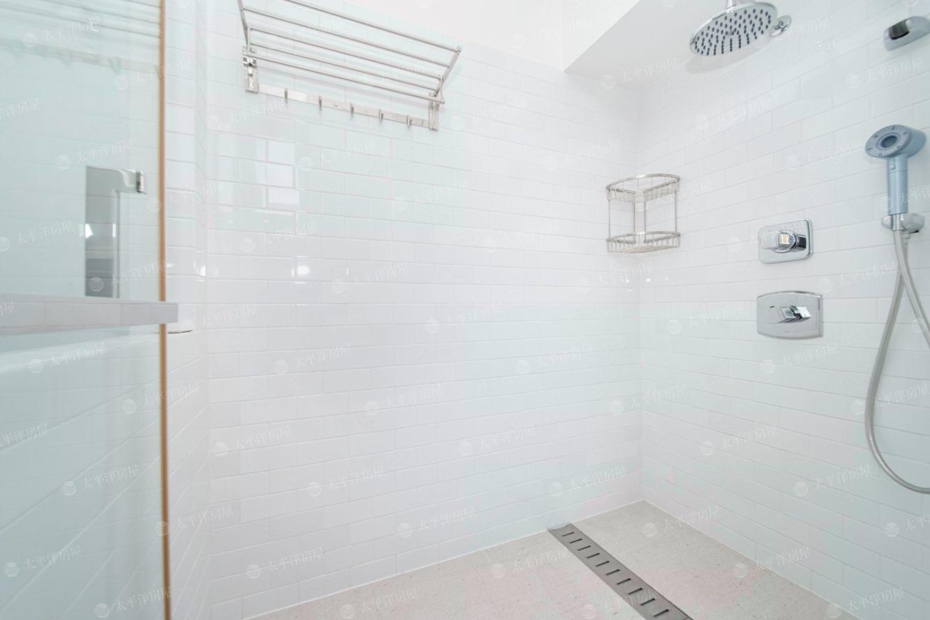 上海玫瑰园二手房房源图片