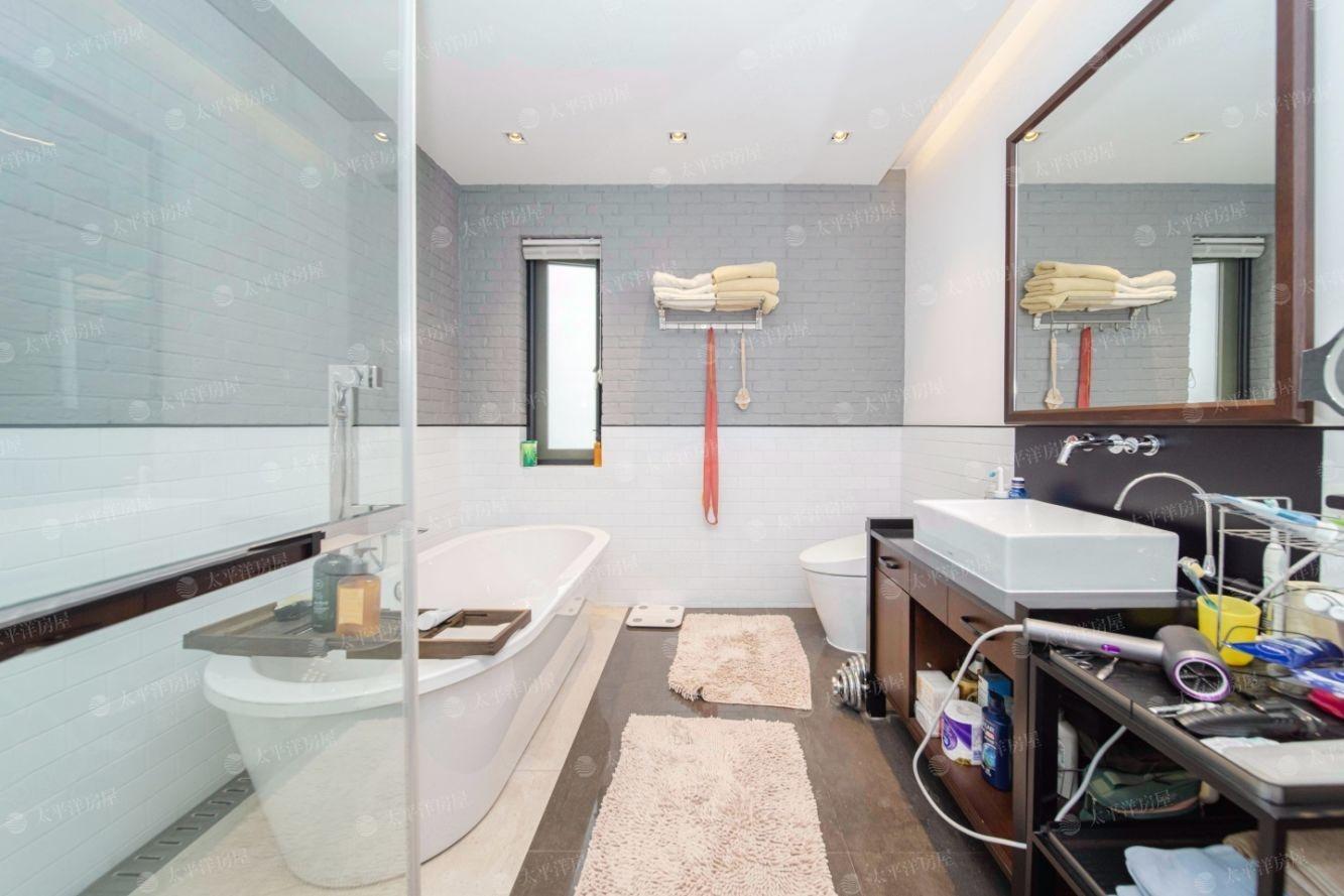 上海玫瑰园二手房房源图片