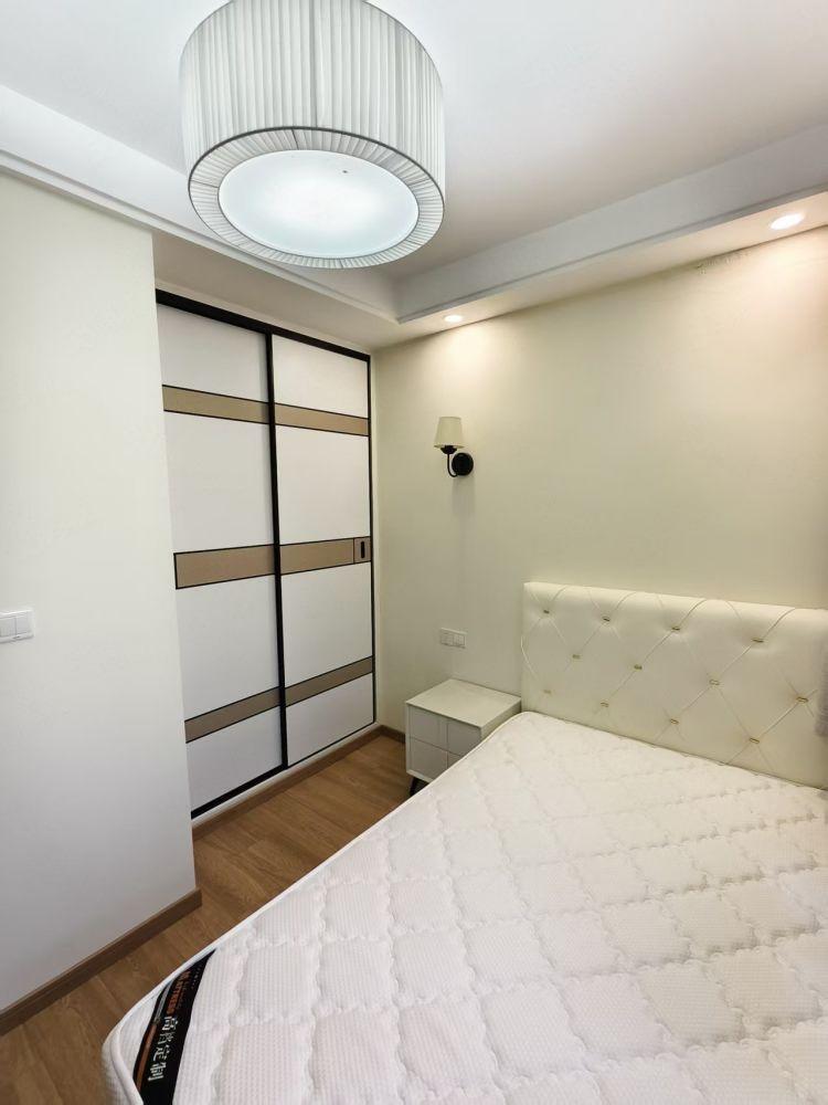 上海江桥佳苑二手房房源图片