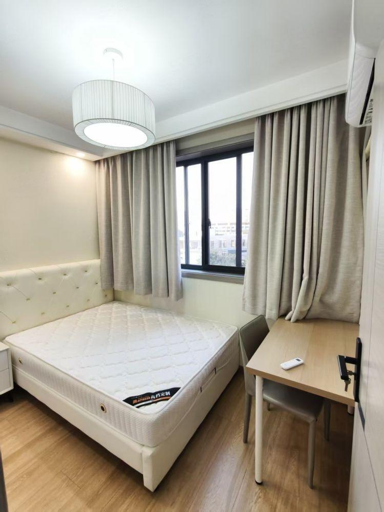 上海江桥佳苑二手房房源图片