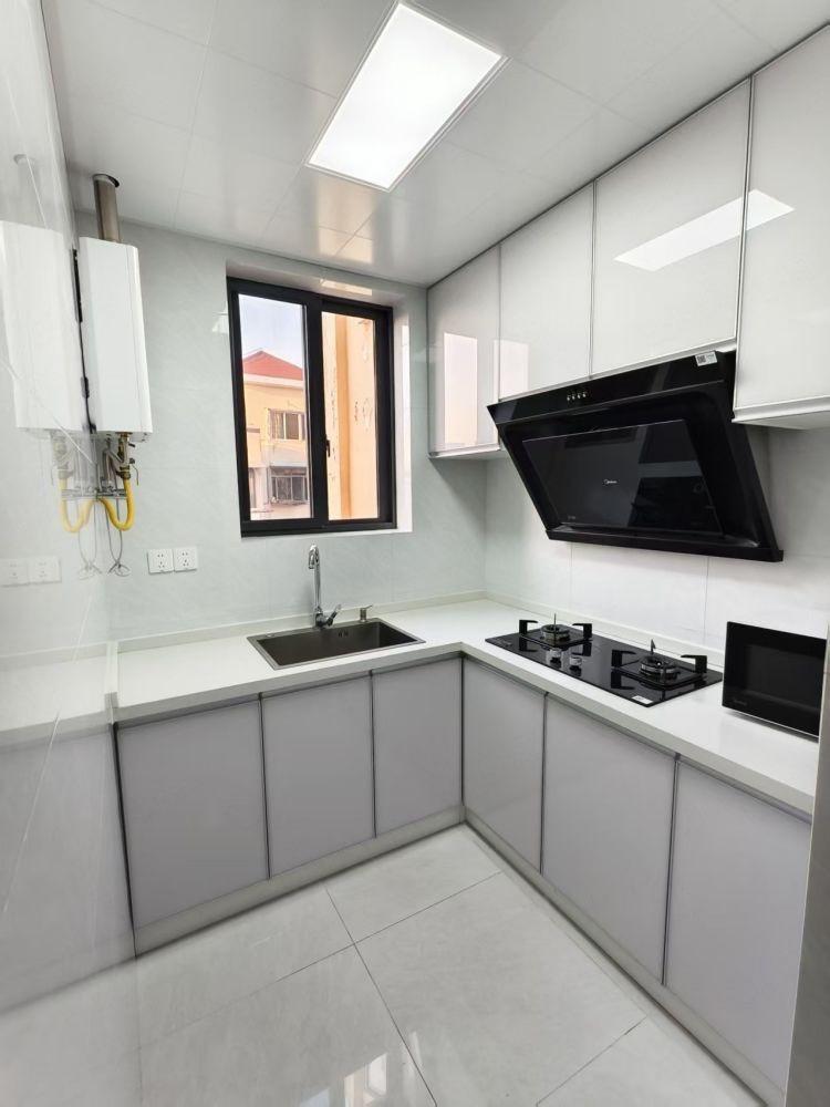 上海江桥佳苑二手房房源图片