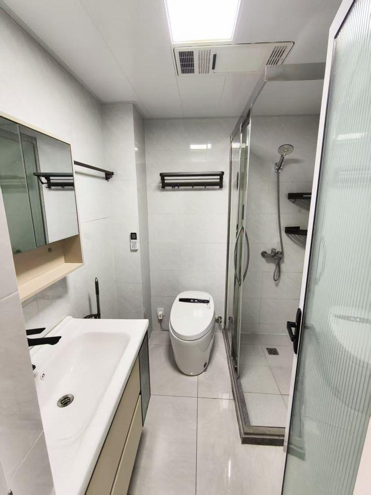 上海江桥佳苑二手房房源图片