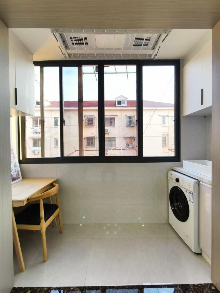 上海江桥佳苑二手房房源图片