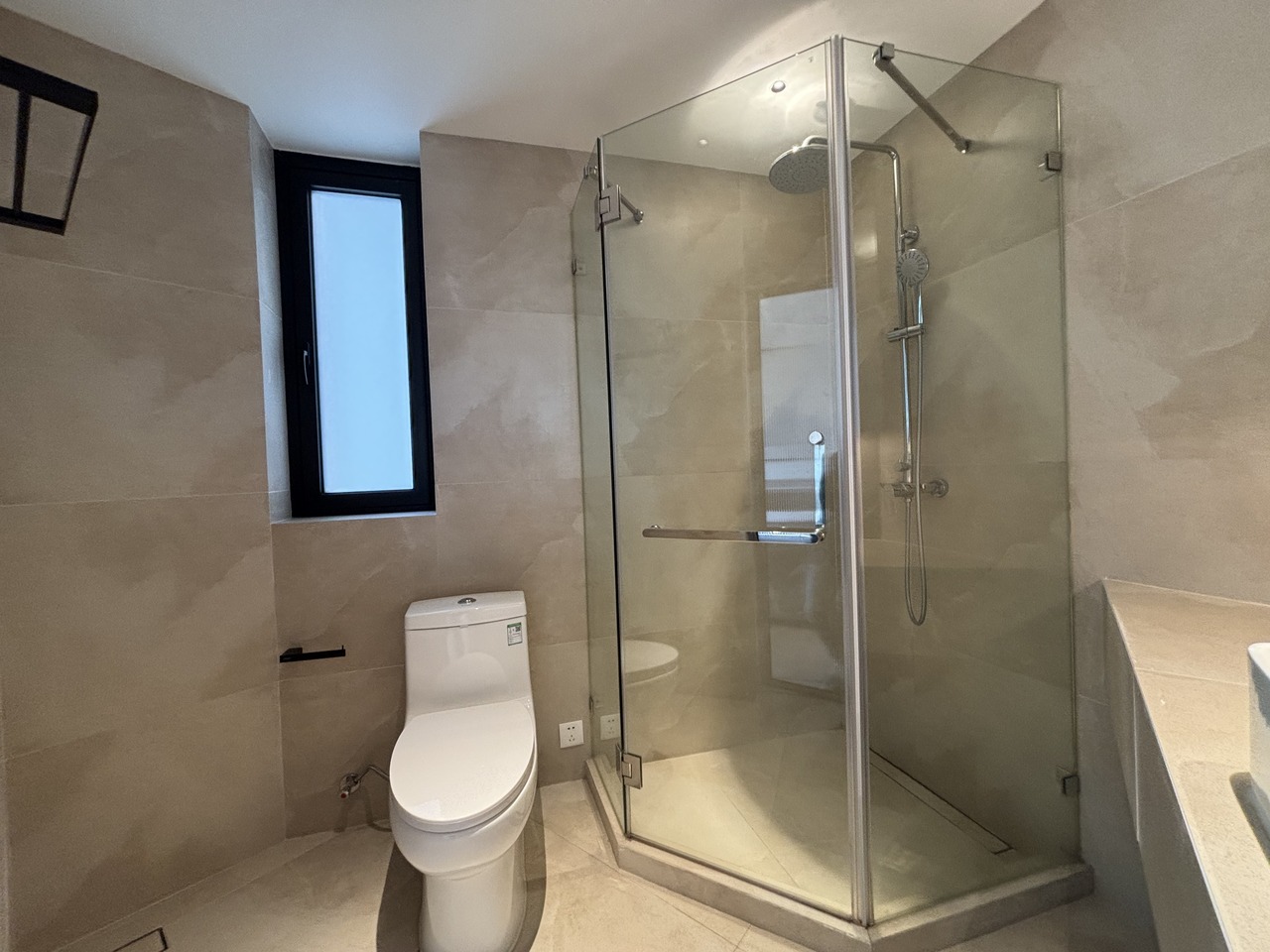 上海东方曼哈顿世纪豪庭二手房房源图片