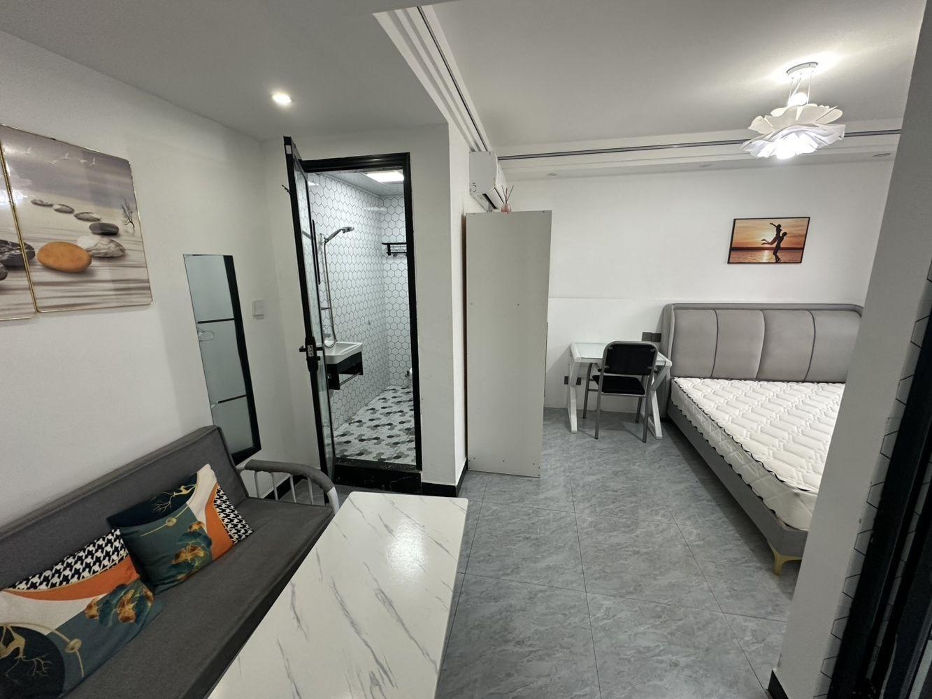 上海诚康雅苑二手房房源图片