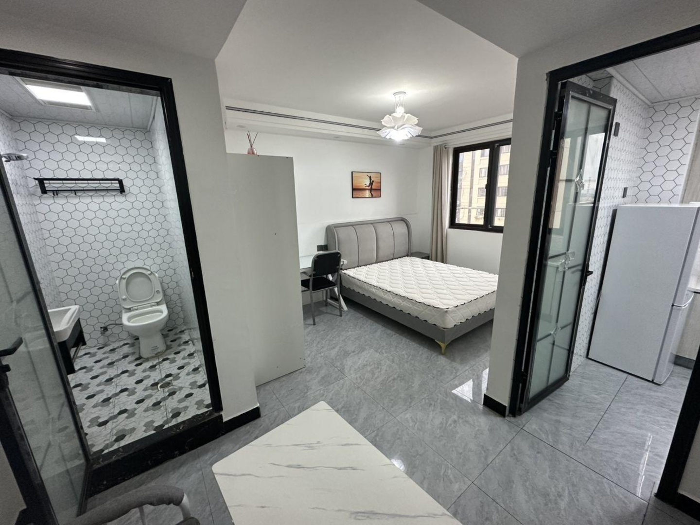 上海诚康雅苑二手房房源图片