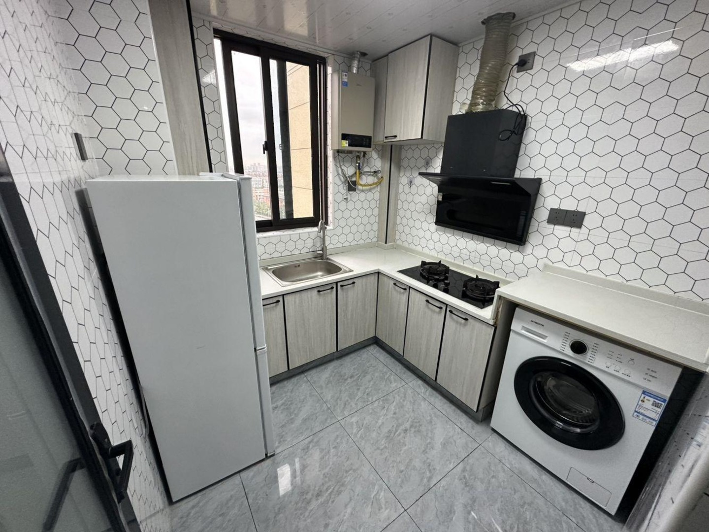 上海诚康雅苑二手房房源图片