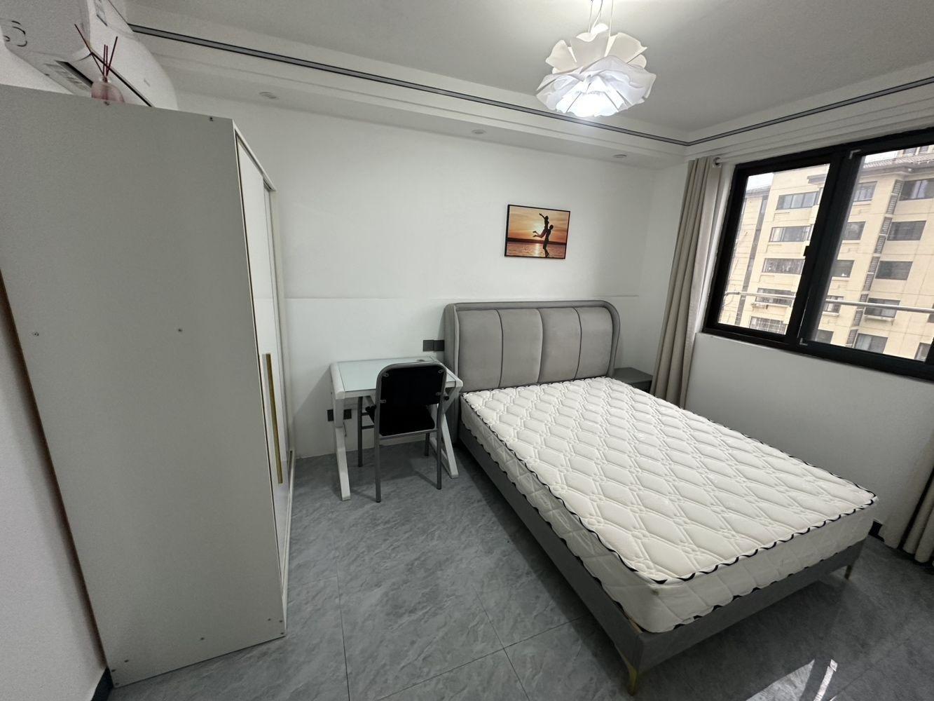 上海诚康雅苑二手房房源图片