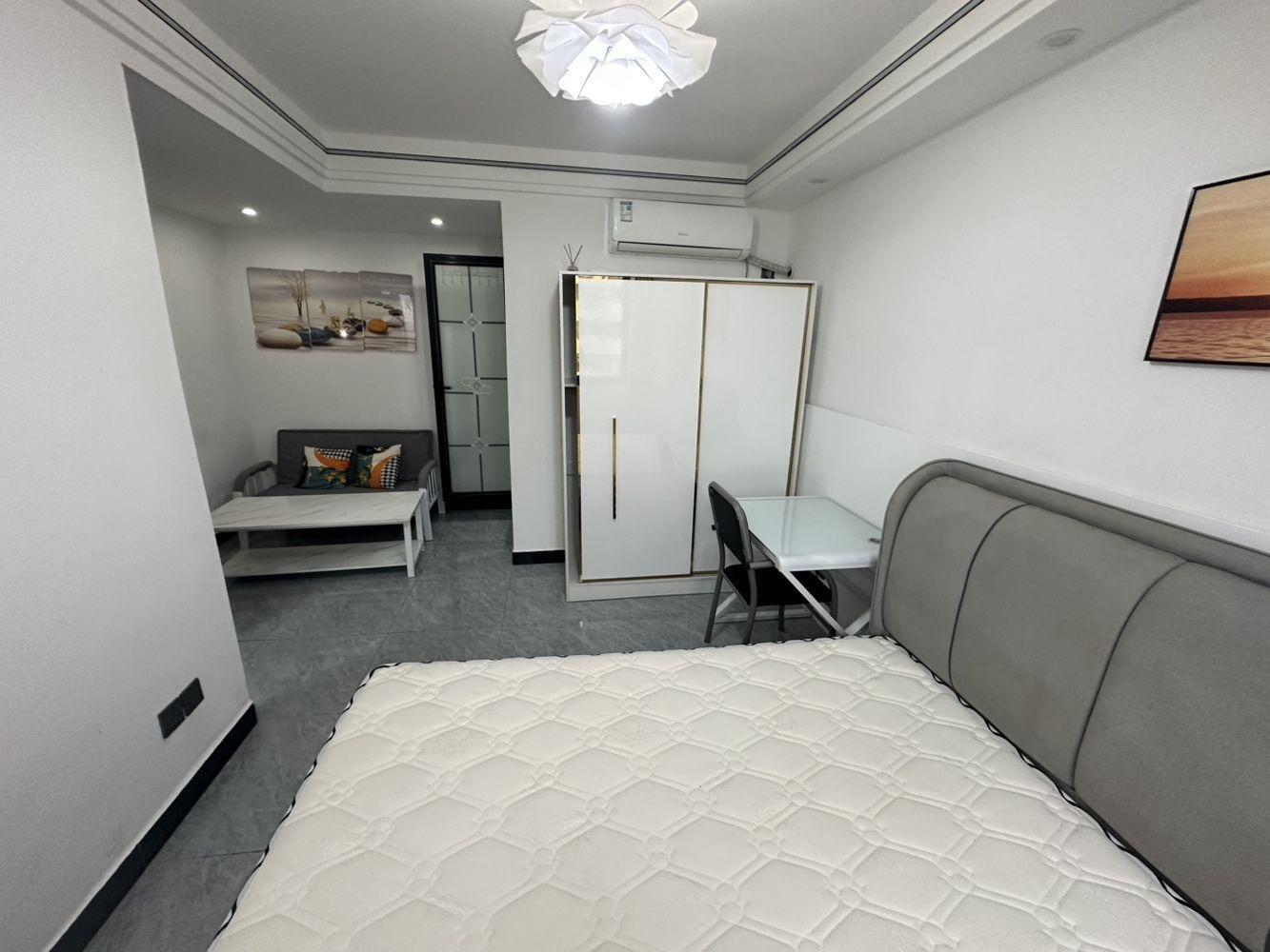 上海诚康雅苑二手房房源图片