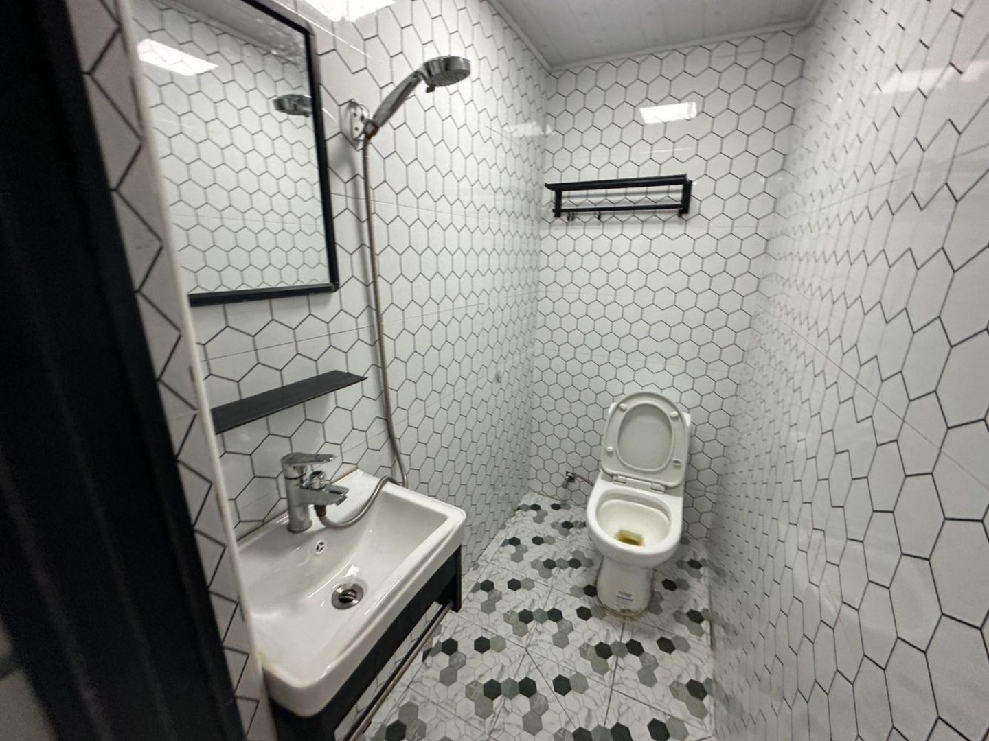 上海诚康雅苑二手房房源图片