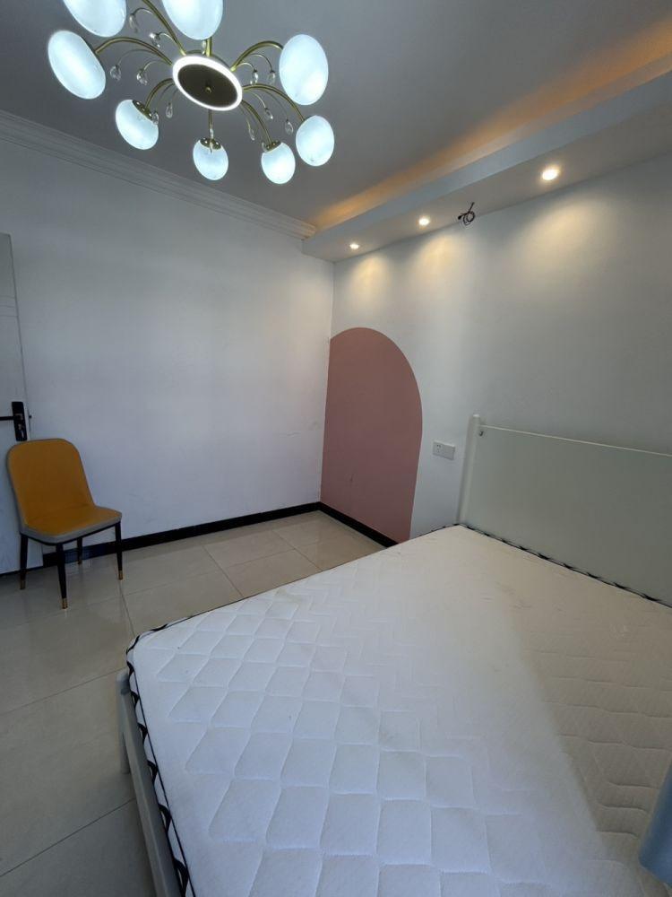 上海立民村二手房房源图片