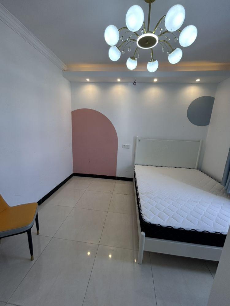 上海立民村二手房房源图片