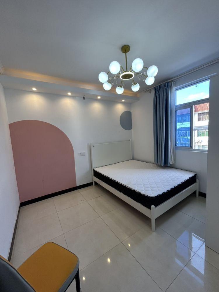 上海立民村二手房房源图片