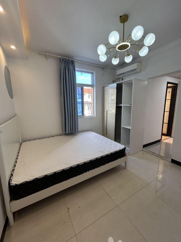 上海立民村二手房房源图片