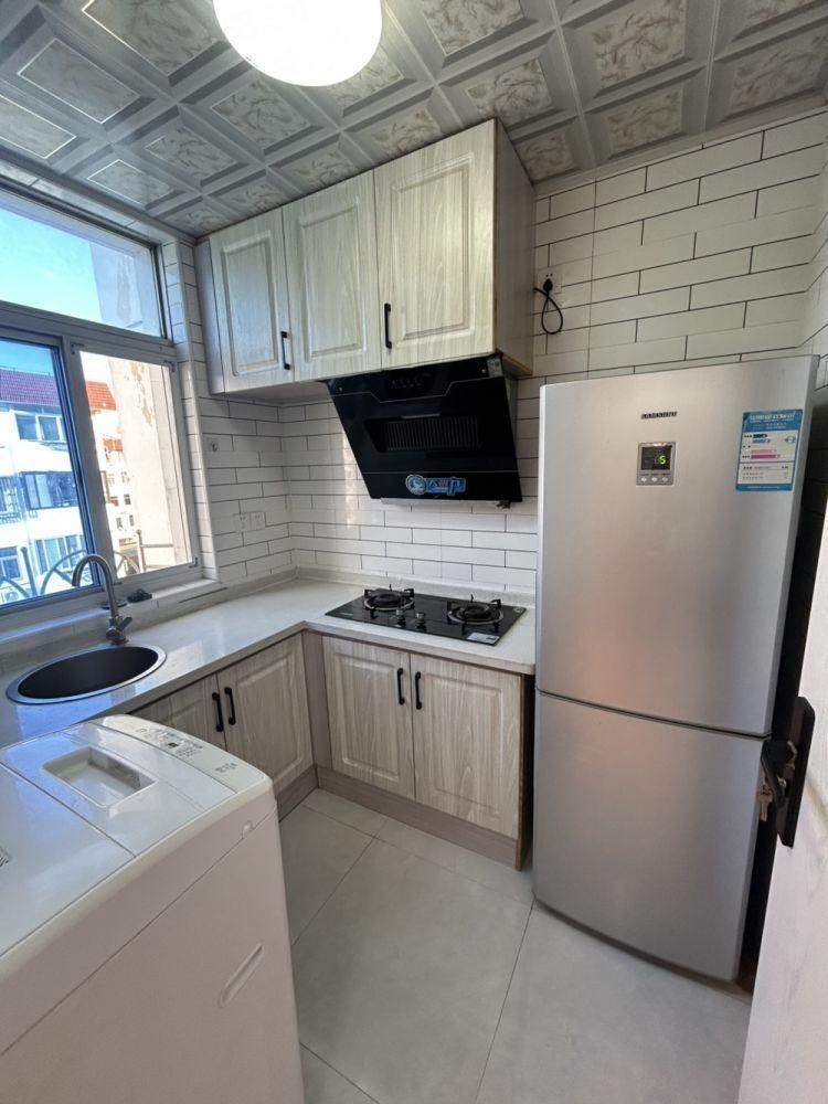 上海立民村二手房房源图片