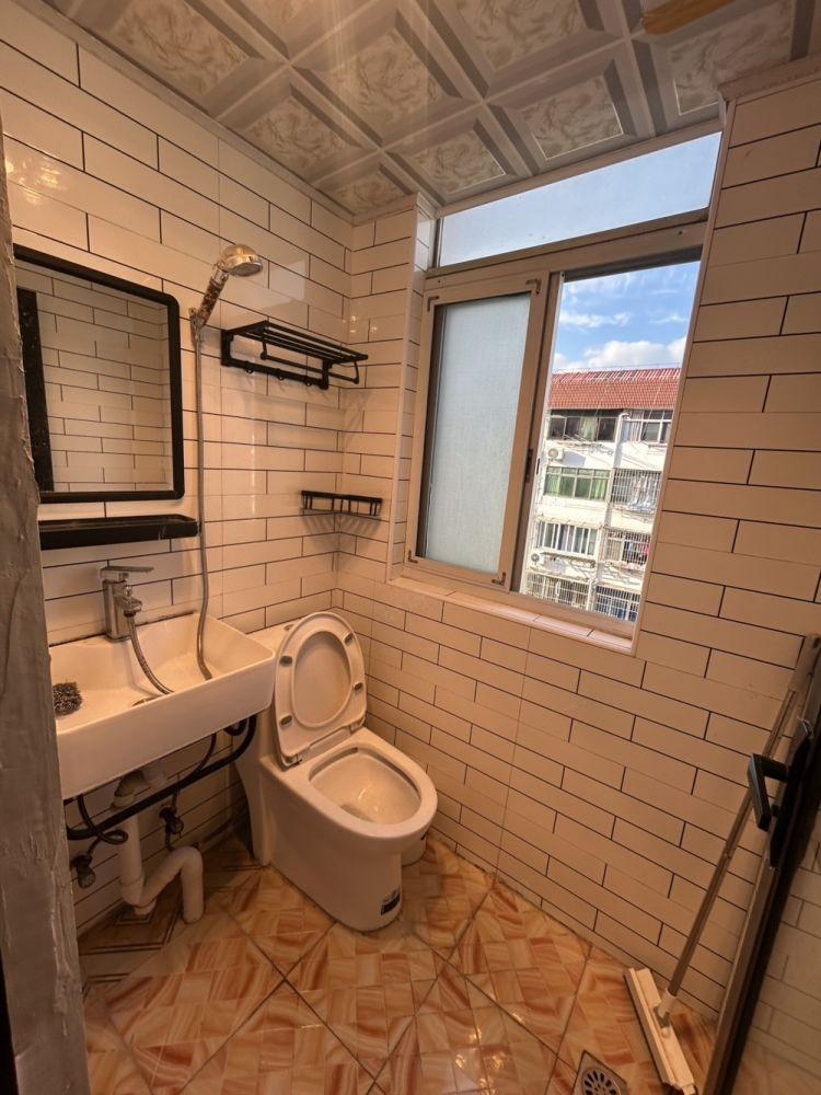 上海立民村二手房房源图片