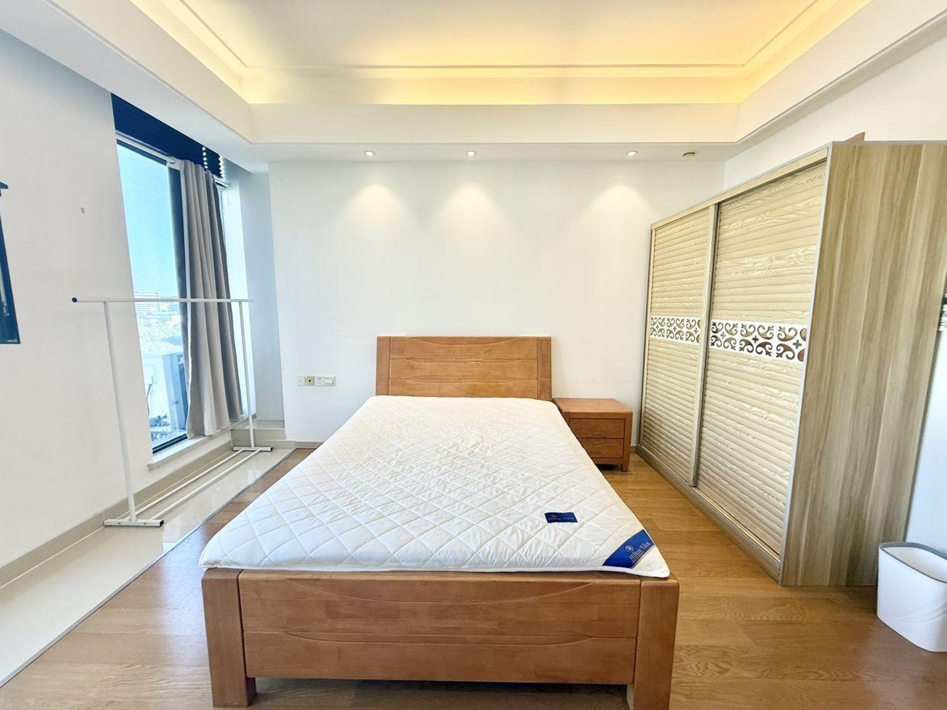 上海曹路现代农业园职工之家二手房房源图片