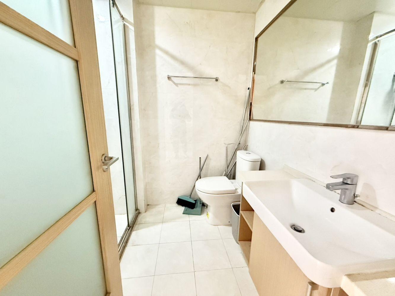 上海曹路现代农业园职工之家二手房房源图片