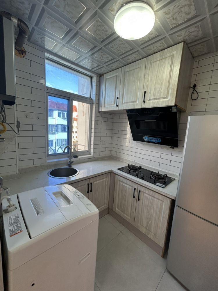 上海立民村二手房房源图片