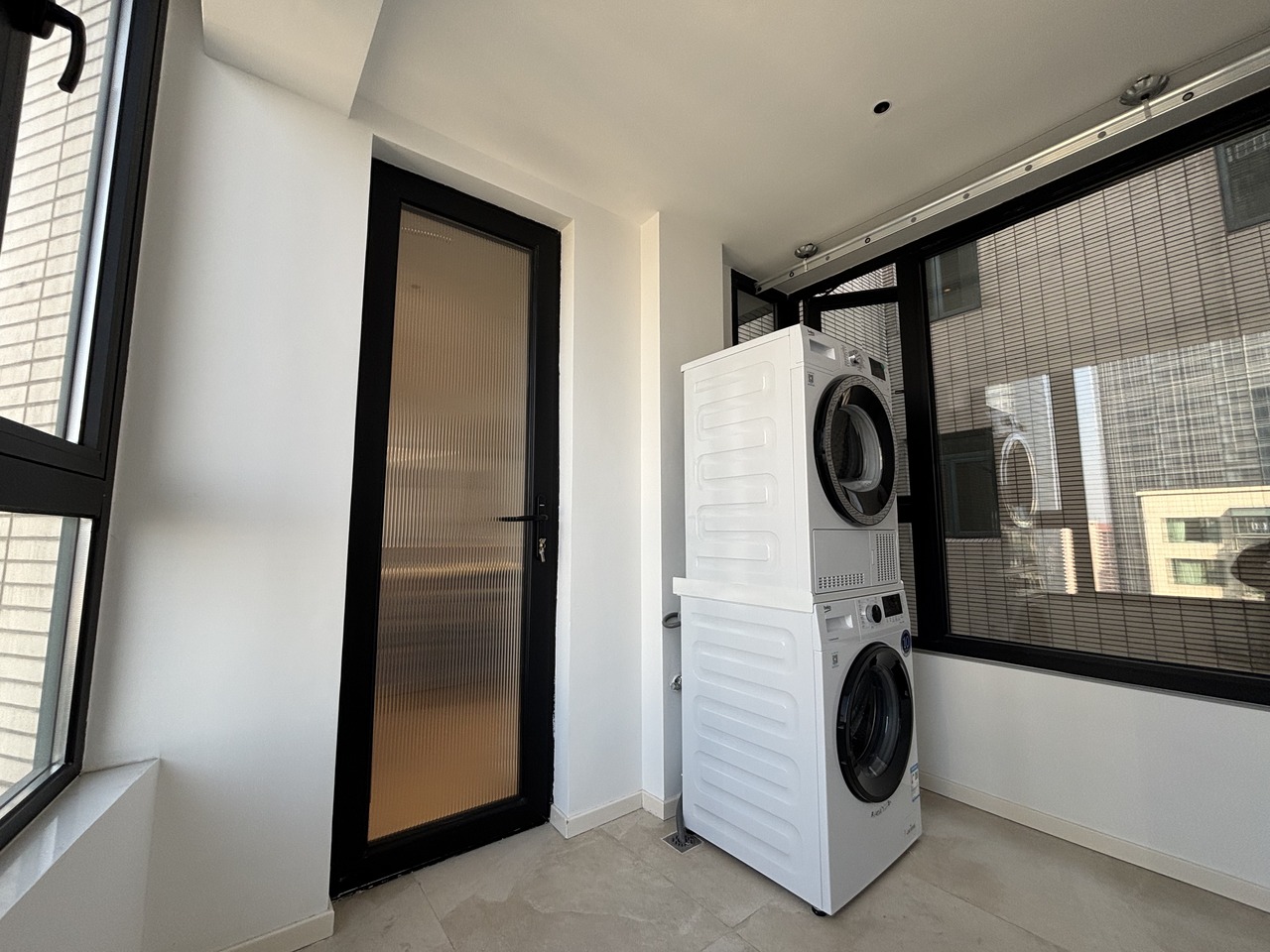 上海东方曼哈顿世纪豪庭二手房房源图片