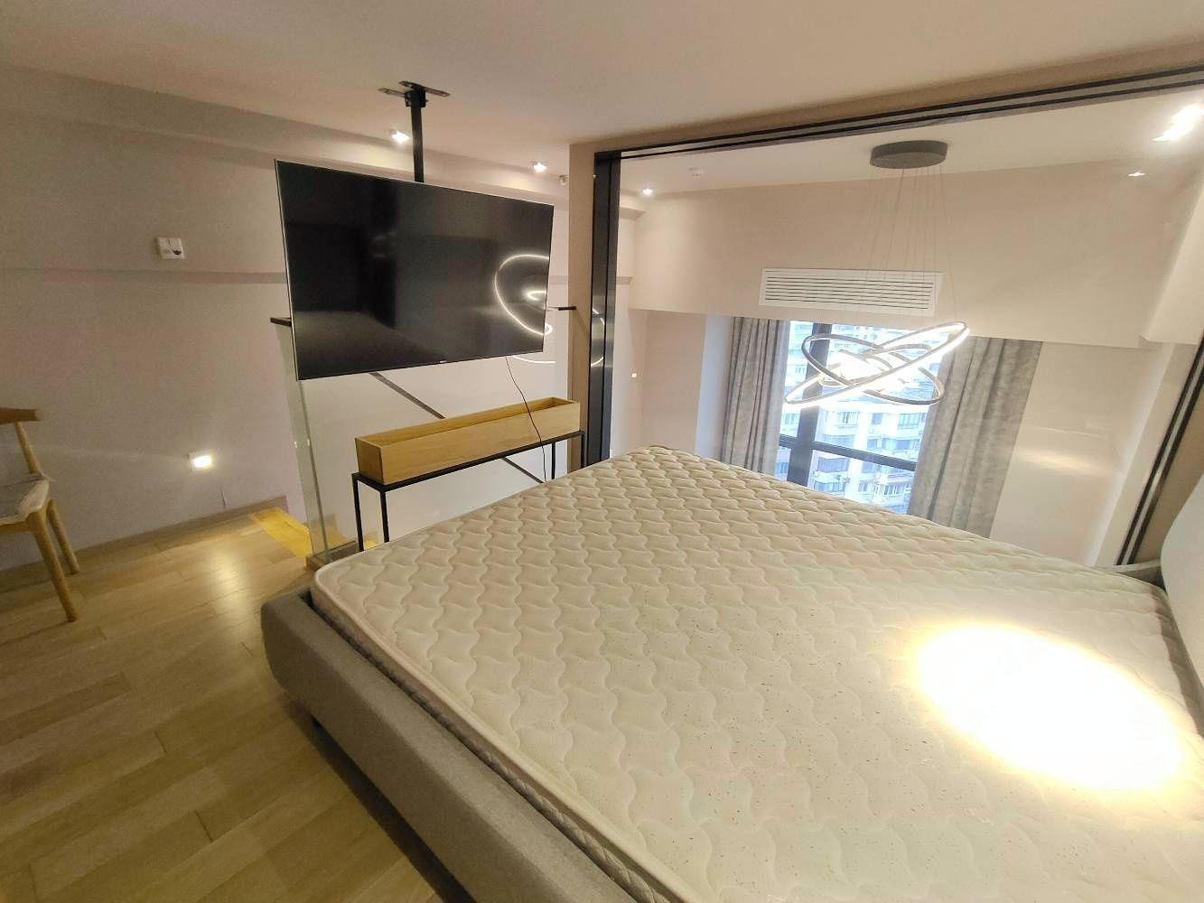 上海融创精彩天地二手房房源图片