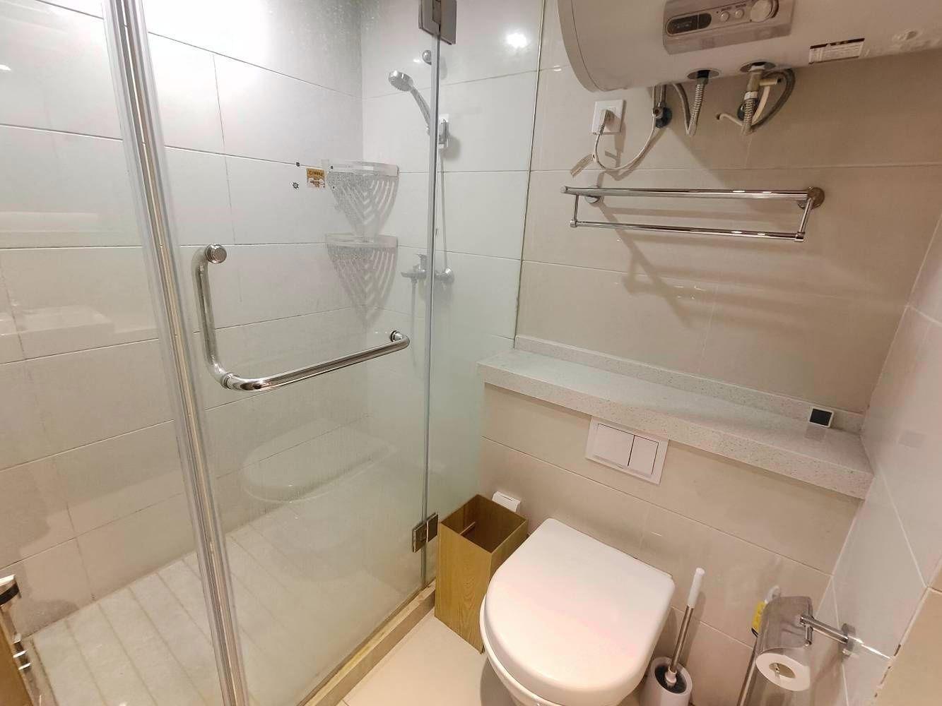 上海融创精彩天地二手房房源图片