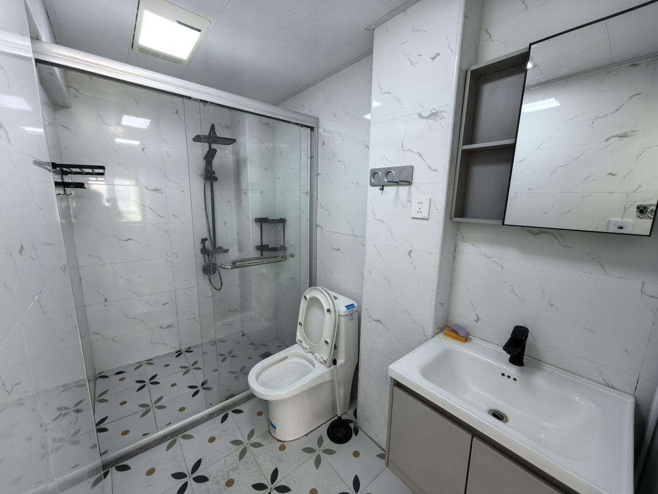 上海曹杨七村二手房房源图片