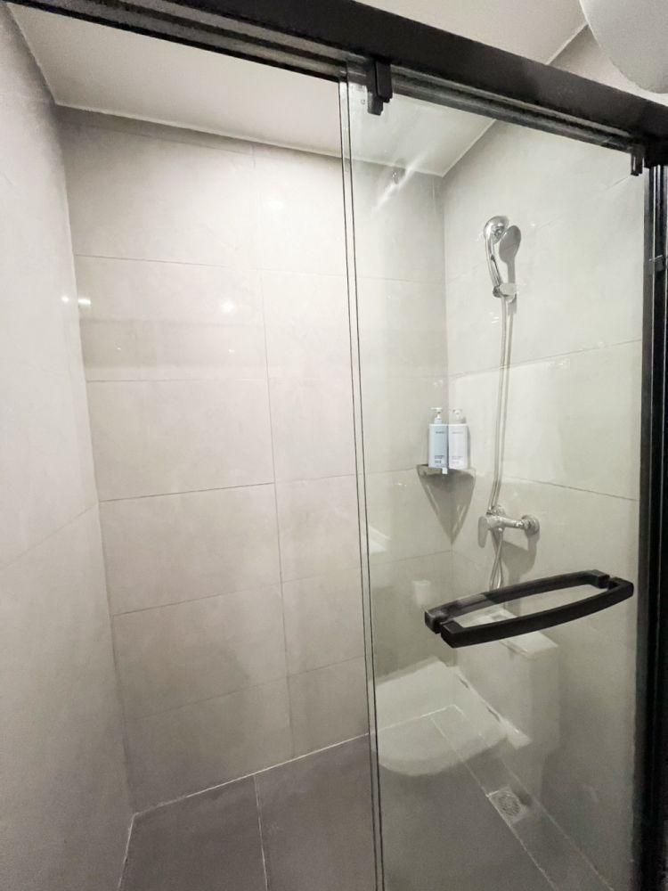 上海旭辉浦江国际二手房房源图片